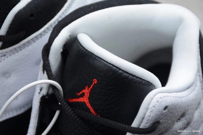 Rep Air 414571-104 Jordan He (2018) Got Retro Game 13 0711